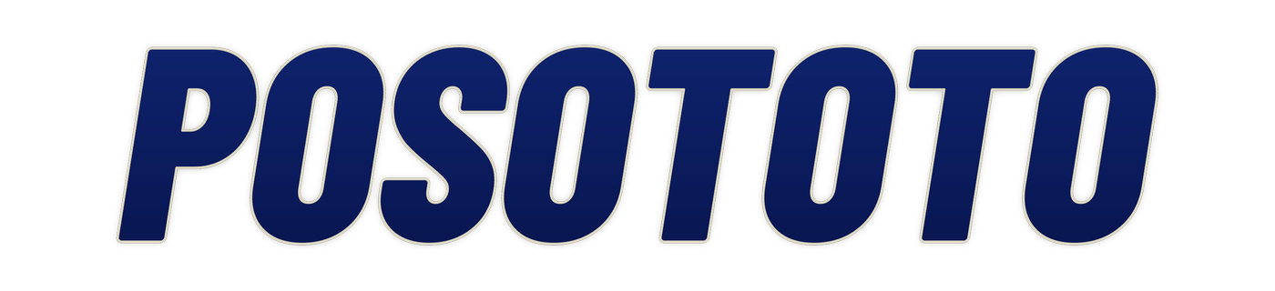 Posototo Logo